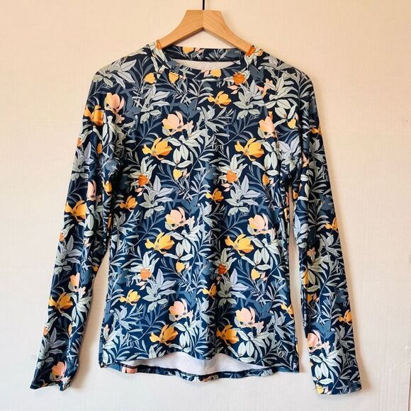 The American Outdoorsman Tops - The American Outdoorsman Long Sleeve Shirt   Sz M  EUC